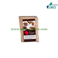 Jab�n de Arg�n y Karit� Bio TALLER AMAPOLA